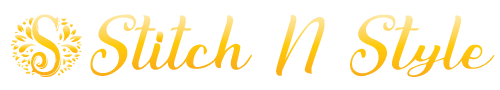 Stich N Style